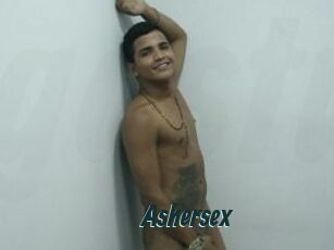 Asher_sex