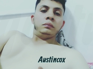 Austincox