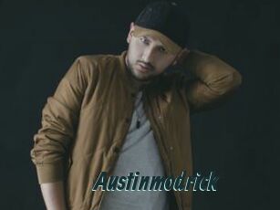 Austinmodrick