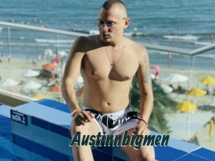 Austinnbigmen