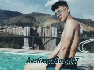 Austinsandoval07