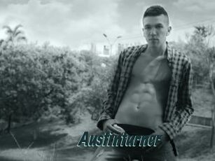 Austinturner