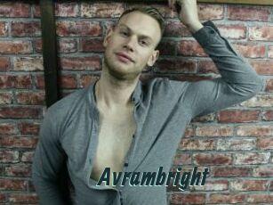 Avrambright