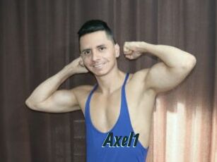 Axel1