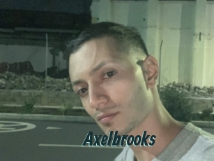 Axelbrooks