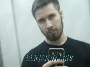 BENJAMIN_KRIS