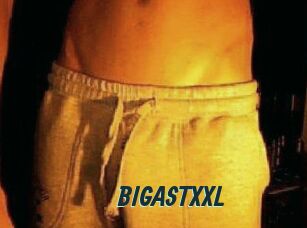 BIGASTXXL