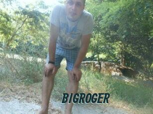 BIGROGER