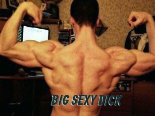 BIG_SEXY_DICK