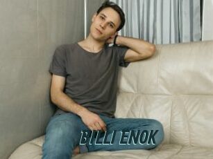 BILLI_ENOK