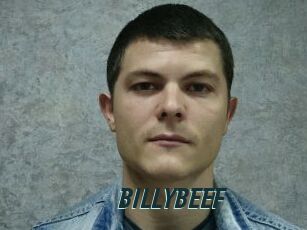 BILLY_BEEF