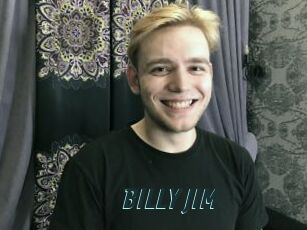 BILLY_JIM