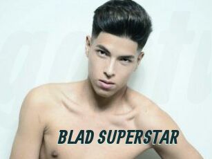 BLAD_SUPERSTAR