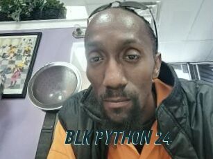 BLK_PYTHON_24