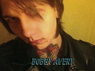 BOBBY_AVERY