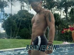 BRAD_JELSIN