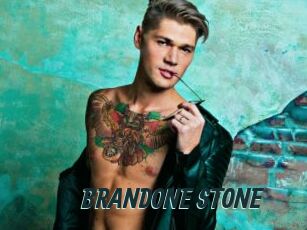 BRANDONE_STONE