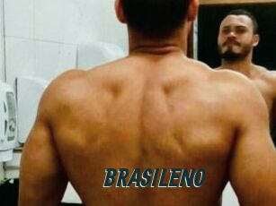 BRASILENO