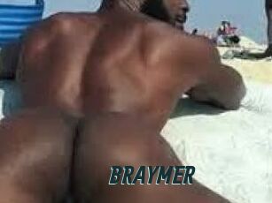 BRAYMER