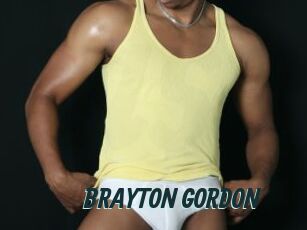 BRAYTON_GORDON