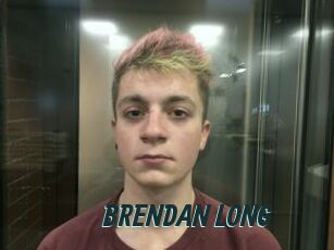 BRENDAN_LONG