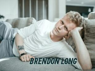 BRENDON_LONG