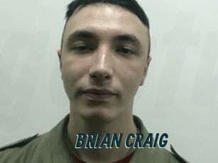 BRIAN_CRAIG