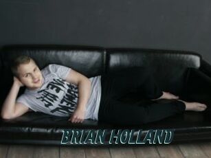 BRIAN_HOLLAND