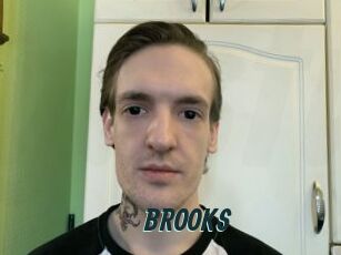 BROOKS_