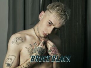 BRUCE_BLACK