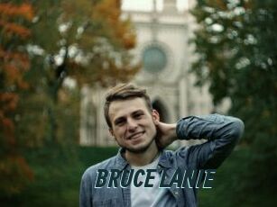 BRUCE_LANIE