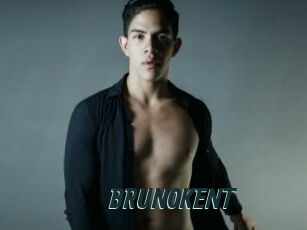 BRUNOKENT