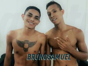 BRUNO_SAMUEL