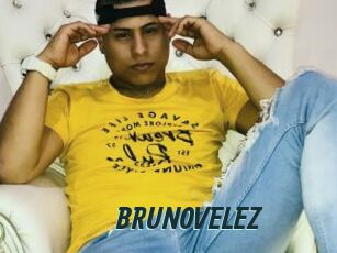 BRUNOVELEZ