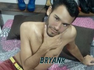 BRYANR