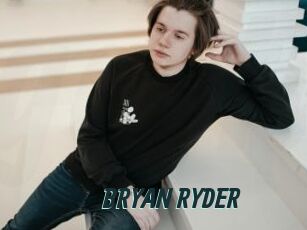 BRYAN_RYDER