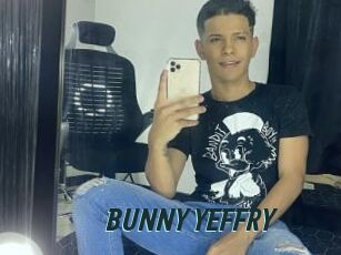 BUNNY_YEFFRY