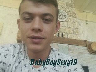 Baby_BoySexy19