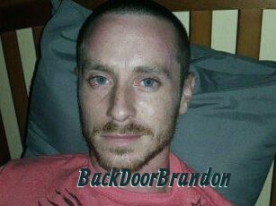 BackDoorBrandon