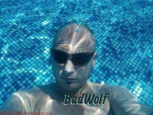 BadWolf