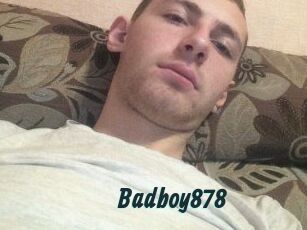 Bad_boy878