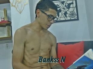 Bankss_N