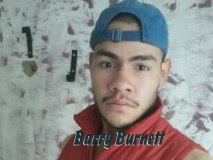 Barry_Burnett