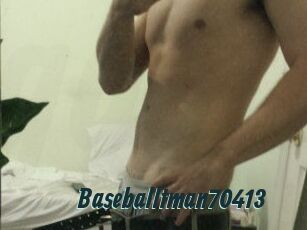 Baseballtman70413