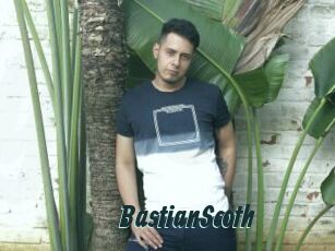 BastianScoth