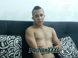 BastianXXXl