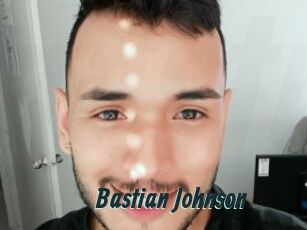 Bastian_Johnson