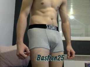 Bastien25