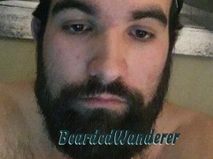 BeardedWanderer