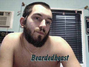 Beardedbeast